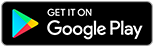 Get Iplicit on Google Play
