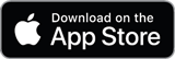 Download Iplicit on the App Store
